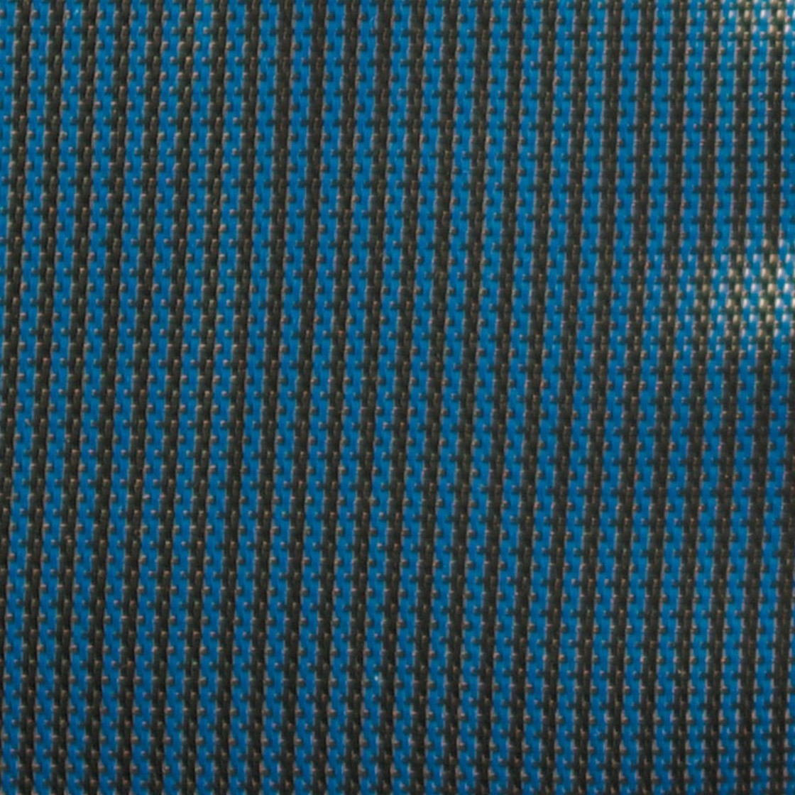 Daisy Pool Cover - WinterKleen Daisy Pool Cover - WinterKleen